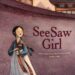 Seesaw Girl