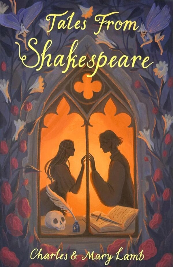 Tales from Shakespeare